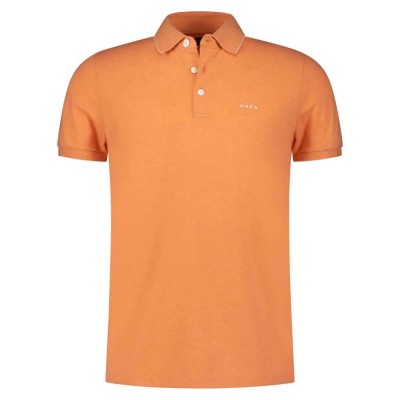 мъжки,блузи,с,яка,nza,new,zealand,colin,short,sleeve,polo,orange,(dusty,coral)