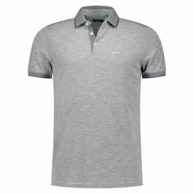 мъжки,блузи,с,яка,nza,new,zealand,corbin,short,sleeve,polo,forest,green,(grey)