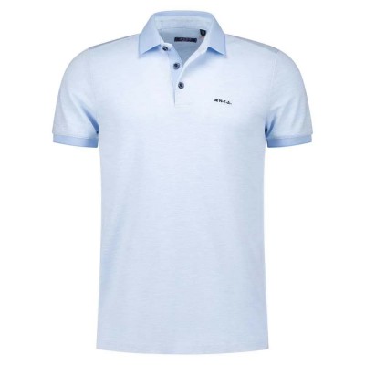 мъжки,блузи,с,яка,nza,new,zealand,corbin,short,sleeve,polo,pastel,blue,(blue)