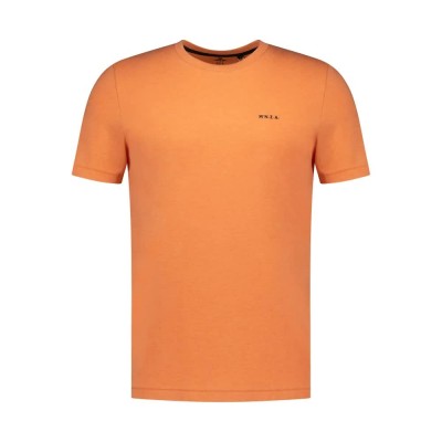 тениска,мъжки,тениски,nza,new,zealand,franklin,short,sleeve,t,shirt,orange