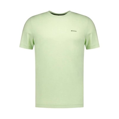 тениска,мъжки,тениски,nza,new,zealand,franklin,short,sleeve,t,shirt,mint,green,(green)
