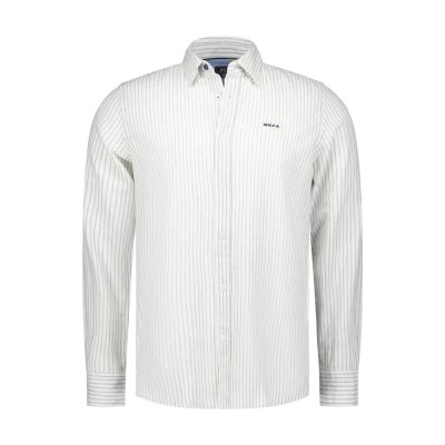 риза,с,къс,ръкав,мъжки,ризи,nza,new,zealand,hendrix,short,sleeve,shirt,white