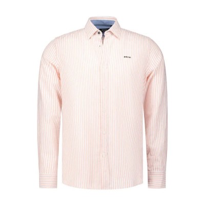 риза,с,къс,ръкав,мъжки,ризи,nza,new,zealand,hendrix,short,sleeve,shirt,dusty,coral,(pink)