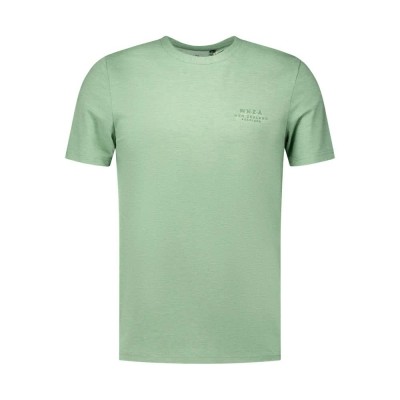 тениска,мъжки,тениски,nza,new,zealand,jared,short,sleeve,t,shirt,green