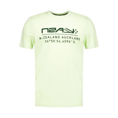 тениска,мъжки,тениски,nza,new,zealand,kirkpatrick,short,sleeve,t,shirt,mint,green,(green)