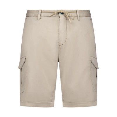 къси,панталони,мъжки,панталони,nza,new,zealand,luitpold,shorts,dessert,sand,(beige)