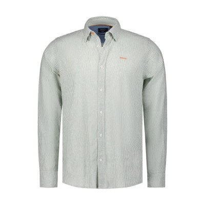 риза,с,къс,ръкав,мъжки,ризи,nza,new,zealand,malcolm,short,sleeve,shirt,green