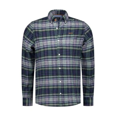 риза,с,къс,ръкав,мъжки,ризи,nza,new,zealand,martin,short,sleeve,shirt,blue