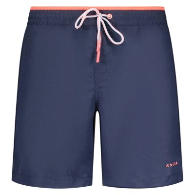 бански,гащета,мъжки,бански,костюми,nza,new,zealand,merlin,swimming,shorts,2615,(blue)