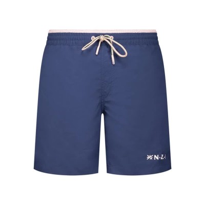 бански,гащета,мъжки,бански,костюми,nza,new,zealand,merlin,swimming,shorts,blue