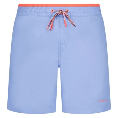 бански,гащета,мъжки,бански,костюми,nza,new,zealand,merlin,swimming,shorts,2603,(blue)
