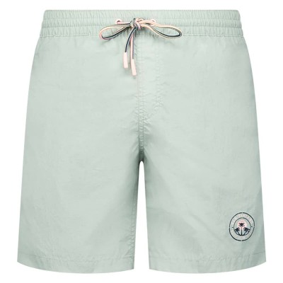 бански,гащета,мъжки,бански,костюми,nza,new,zealand,santino,25cn650b1,swimming,shorts,classic,army,(green)
