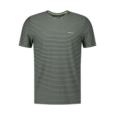 тениска,мъжки,тениски,nza,new,zealand,pablo,short,sleeve,t,shirt,green