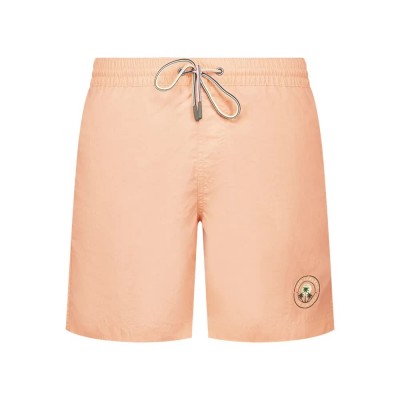 бански,гащета,мъжки,бански,костюми,nza,new,zealand,santino,25cn650b1,swimming,shorts,orange
