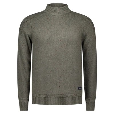 блуза,мъжки,пуловери,nza,new,zealand,sweater,green,(1764)