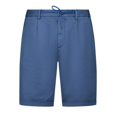 къси,панталони,мъжки,панталони,nza,new,zealand,stags,shorts,blue