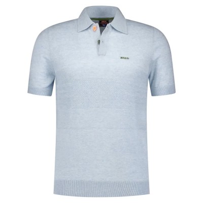 мъжки,блузи,с,яка,nza,new,zealand,sergio,short,sleeve,polo,2635,(blue)