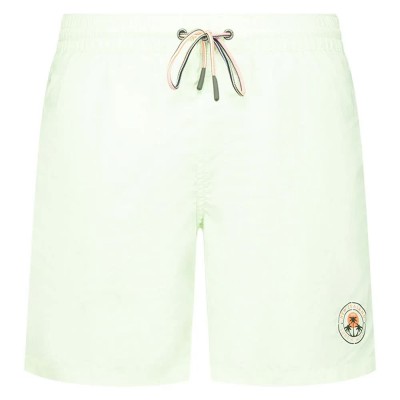 бански,гащета,мъжки,бански,костюми,nza,new,zealand,santino,swimming,shorts,mint,green,(green)