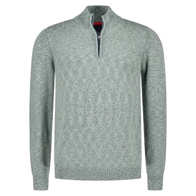 блуза,мъжки,пуловери,nza,new,zealand,sweater,1797,(grey)