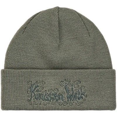 шапка,всички,шапки,makia,trinity,beanie,green,(sage)