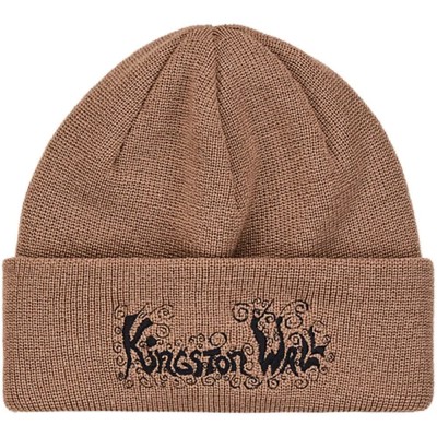 шапка,всички,шапки,makia,trinity,beanie,sand,(brown)