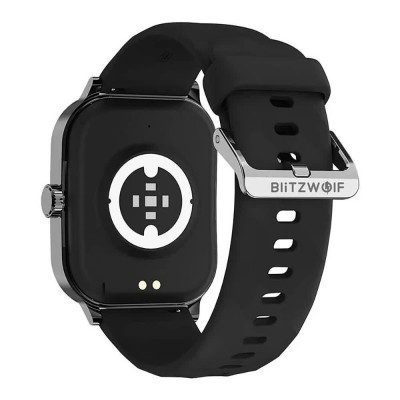 часовници,blitzwolf,bw,hl5,smartwatch,black,(black)
