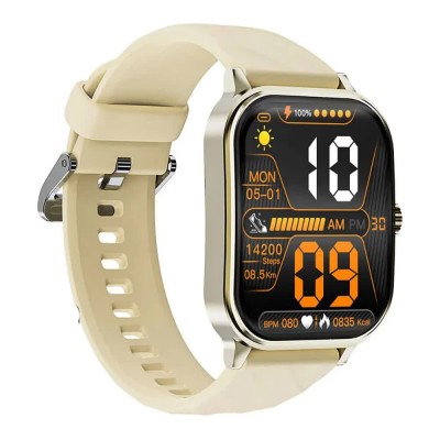 часовници,blitzwolf,bw,hl5,smartwatch,gold,(golden)
