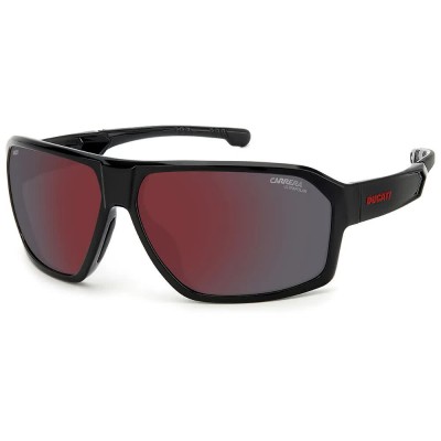 слънчеви,очила,слънчеви,очила,carrera,ducati,carduc020s807,sunglasses,black,(black,red)