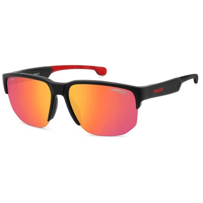 слънчеви,очила,слънчеви,очила,carrera,ducati,carduc028soit,sunglasses,black,(black,red)