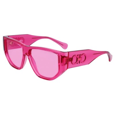 слънчеви,очила,слънчеви,очила,ferragamo,sf1077s561366,sunglasses,pink,(pink,pink)