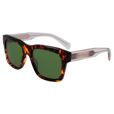 слънчеви,очила,слънчеви,очила,ferragamo,sf1087s561821,sunglasses,brown,(brown,brown)