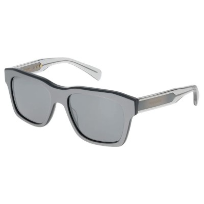 слънчеви,очила,слънчеви,очила,ferragamo,sf1087sn56180,sunglasses,grey,(grey,grey)