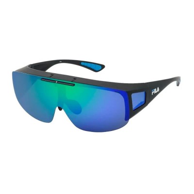 слънчеви,очила,слънчеви,очила,fila,sfi126,99r43p,sunglasses,black