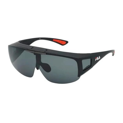 слънчеви,очила,слънчеви,очила,fila,sfi126,99u28p,sunglasses,black