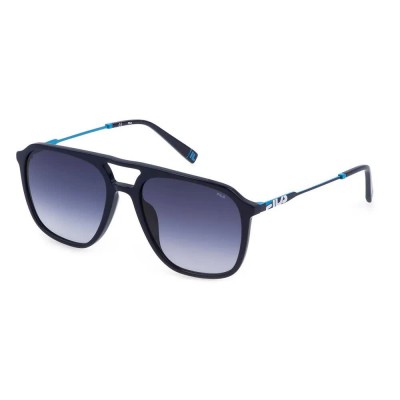 слънчеви,очила,слънчеви,очила,fila,sfi215,560821,sunglasses,blue