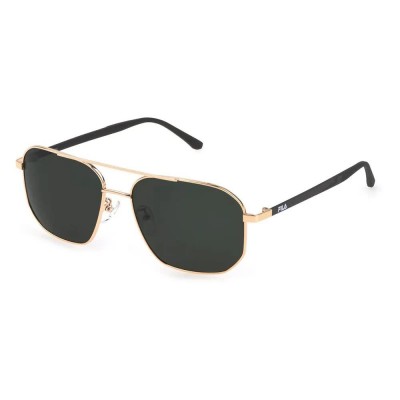 слънчеви,очила,слънчеви,очила,fila,sfi300v58300p,sunglasses,black