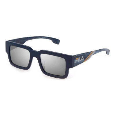 слънчеви,очила,слънчеви,очила,fila,sfi314,516s9x,woman,sunglasses,blue