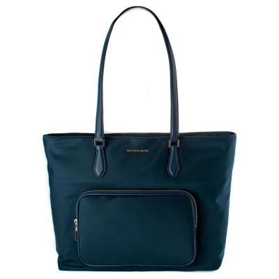 чанта,за,през,рамо,всички,чанти,michael,kors,30r4grkt7c,shoulder,bag,blue