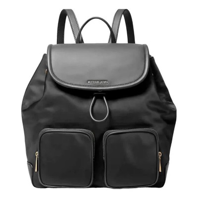 раница,раници,michael,kors,30r4grkb7c,backpack,black
