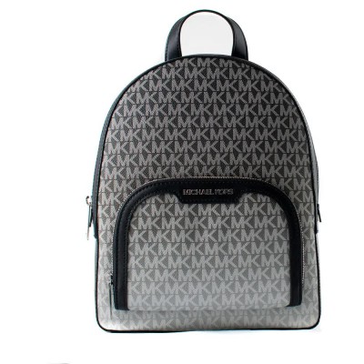 раница,раници,michael,kors,35r5s8tb8v,backpack,grey