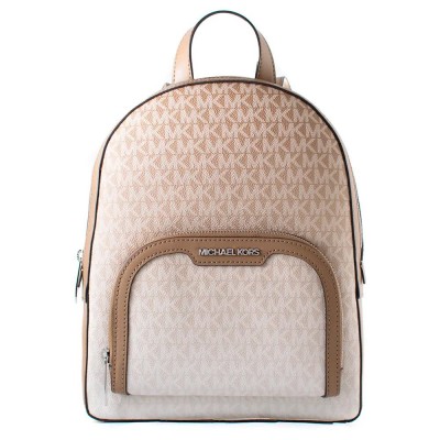 раница,раници,michael,kors,35r5s8tb8v,backpack,husk,(beige)