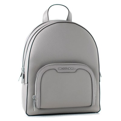 раница,раници,michael,kors,35s2s8tb2l,backpack,grey