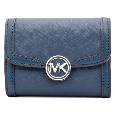 чанта,всички,чанти,michael,kors,35s4s9gf2l,handbag,navy,(blue)
