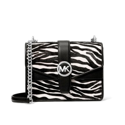 чанта,за,през,рамо,всички,чанти,michael,kors,35s5sgrc1h,shoulder,bag,black