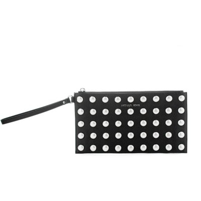 чанта,всички,чанти,michael,kors,35s5stvw3i,handbag,black