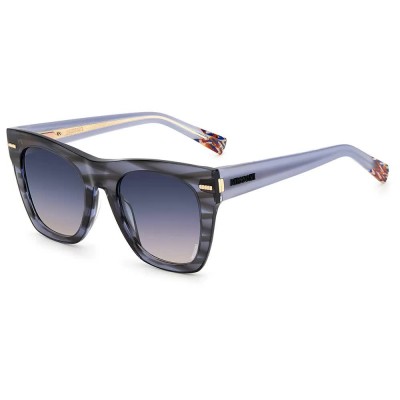слънчеви,очила,слънчеви,очила,missoni,mis0069s2w8,woman,sunglasses,blue,(grey,blue)