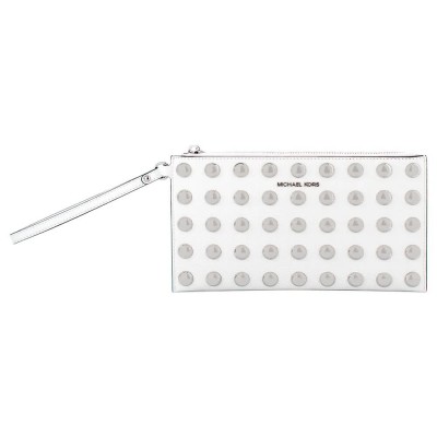 чанта,всички,чанти,michael,kors,35s5stvw3i,handbag,optic,white,(white)