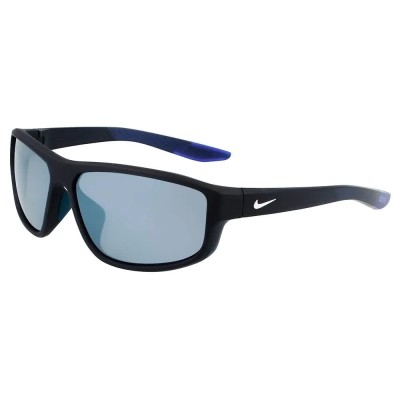 слънчеви,очила,слънчеви,очила,nike,brazenfueldj0,sunglasses,blue