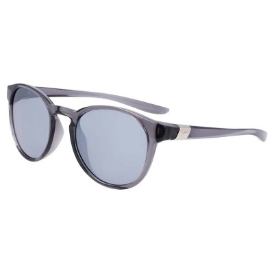 слънчеви,очила,слънчеви,очила,nike,citylandz737,woman,sunglasses,grey