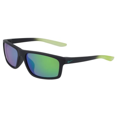 слънчеви,очила,слънчеви,очила,nike,chroniclemmic,sunglasses,black